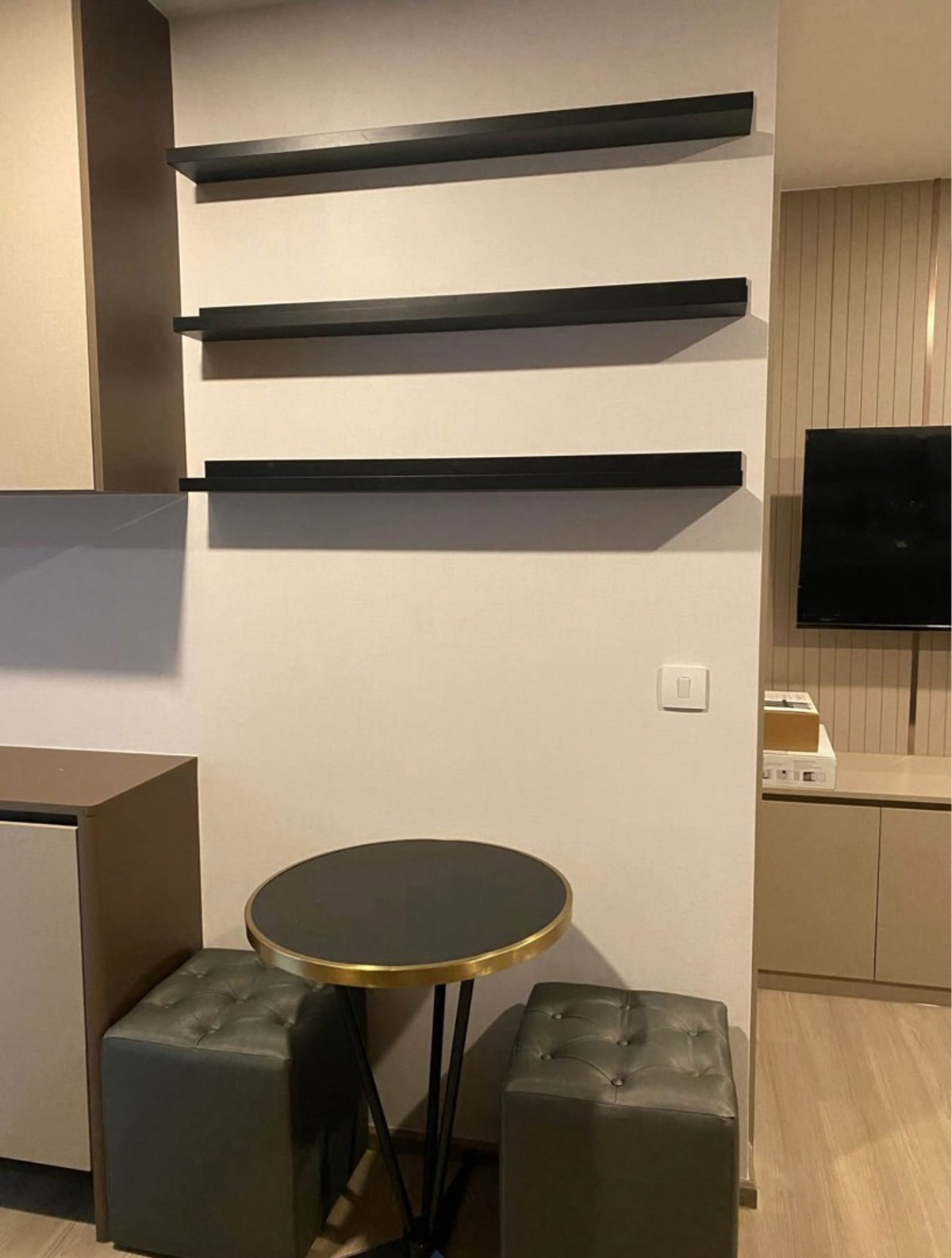 For RentCondoKhlongtoei, Kluaynamthai : For rent Aspire Sukhumvir-Rama4