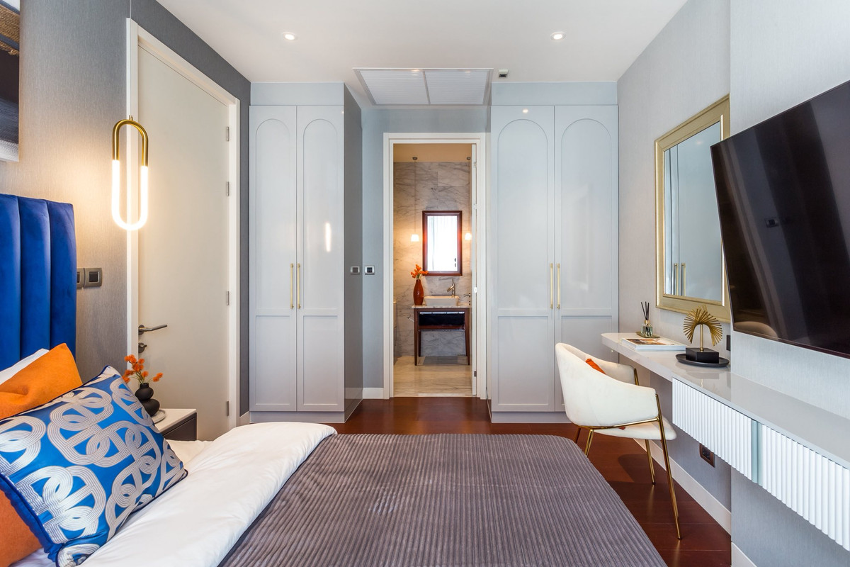 For RentCondoSukhumvit, Asoke, Thonglor : KHUN by YOO for rent, 65,000 baht [NCr251207]