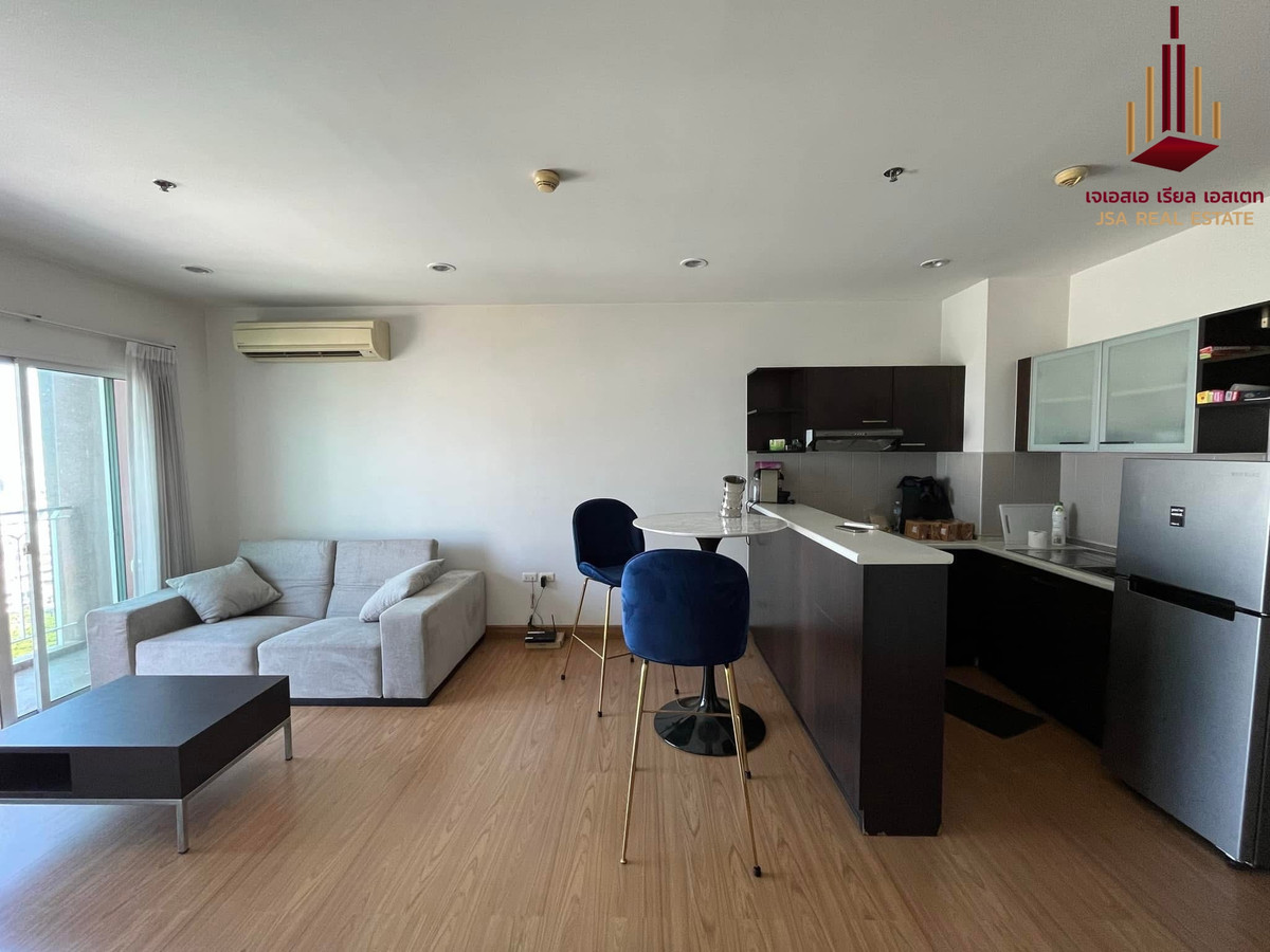 ขายคอนโดราชเทวี พญาไท : ✨ For Sale: The Complete Rajprarop Condo ✨  💰 Only 5,100,000 THB