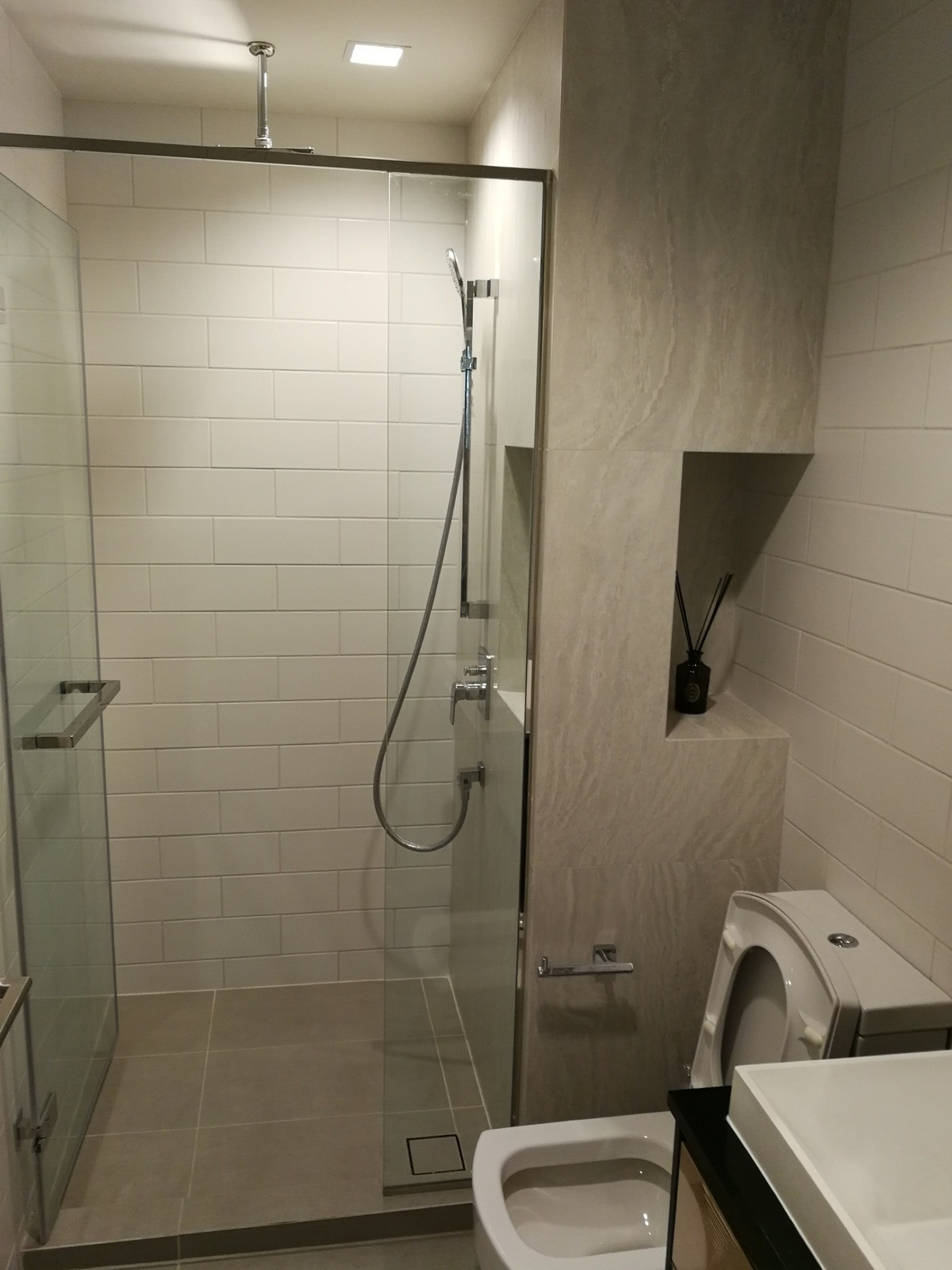 ขายคอนโดสะพานควาย จตุจักร : ขายคอนโด The Line Jatujak - Mochit ราคา 11,500,000 บาท [JZsr251203]