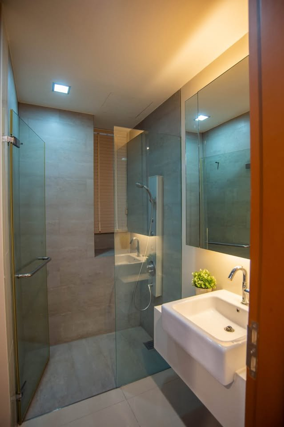 For SaleCondoSukhumvit, Asoke, Thonglor : Condo for sale Ashton Morph (Pet Friendly) price 13,500,000 baht [JZs251201]