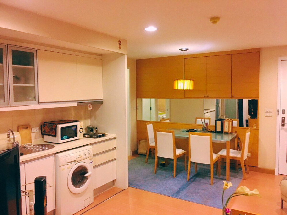 For SaleCondoSilom, Saladaeng, Bangrak : 💎 𝗨𝗻𝗱𝗲𝗿𝘃𝗮𝗹𝘂𝗲𝗱 𝗚𝗲𝗺 𝗶𝗻 𝗖𝗕𝗗! 𝗙𝗼𝗿 𝗦𝗮𝗹𝗲: 𝗧𝗵𝗲 𝗕𝗮𝗻𝗴𝗸𝗼𝗸 𝗧𝗵𝗮𝗻𝗼𝗻 𝗦𝘂𝗯