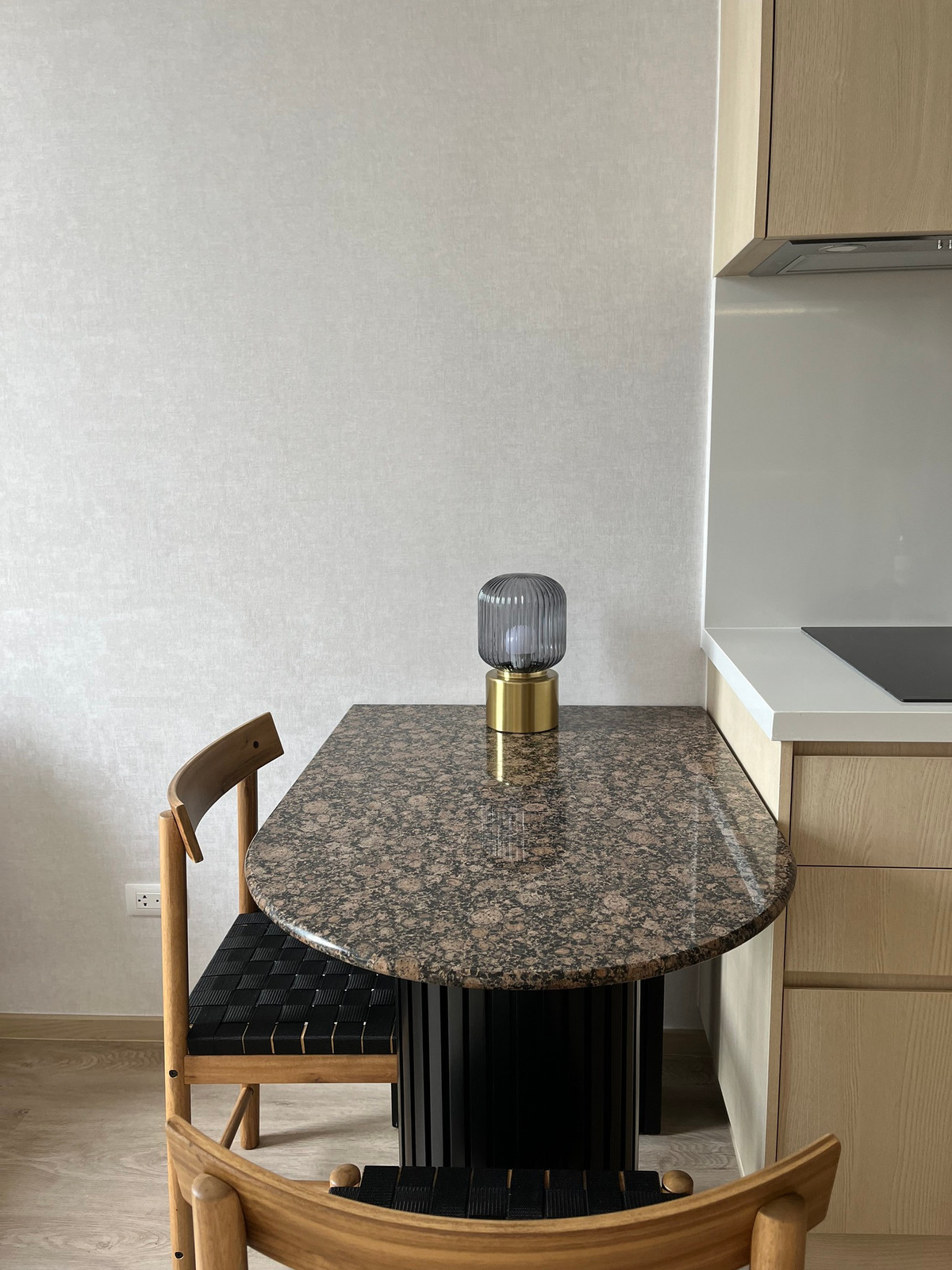 For RentCondoSukhumvit, Asoke, Thonglor : Noble State 39 for rent, 32,000 baht [JZr251205]