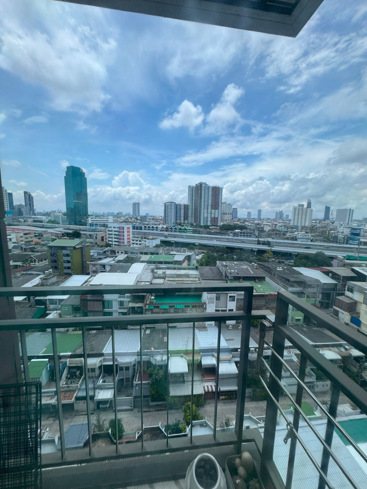 ขายคอนโดอ่อนนุช อุดมสุข : ขายคอนโด The Line Sukhumvit 101 ราคา 3,890,000 บาท [JZsr251201]