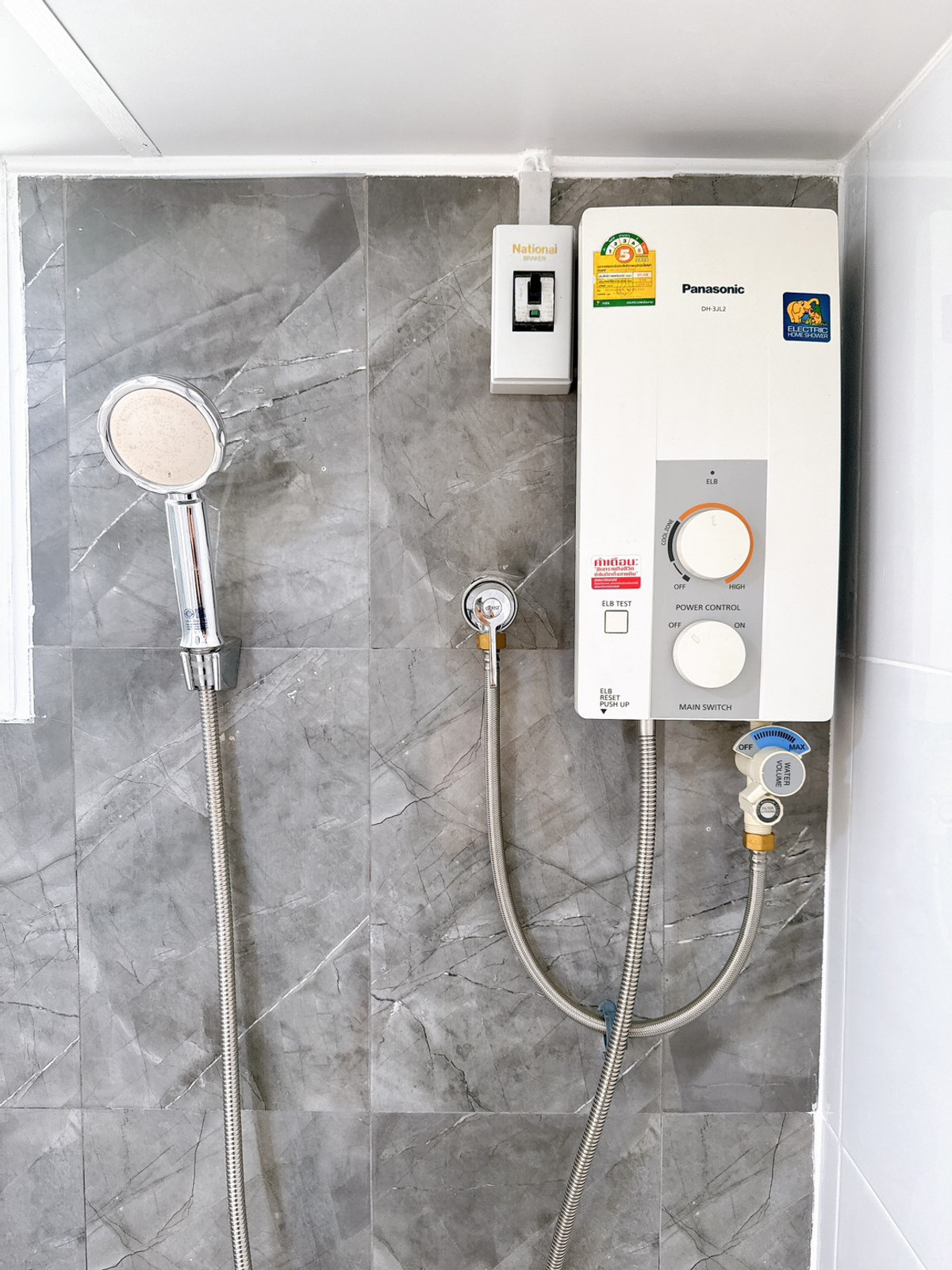 ขายคอนโดรัชดา ห้วยขวาง : 🐶😸คอนโดเลี้ยวสัตว์ได้ รัชดา36 |ห้องแบ่งสัดส่วนอย่างดี|ราคา 1.129 ล้านบาทเท่านั้น✅