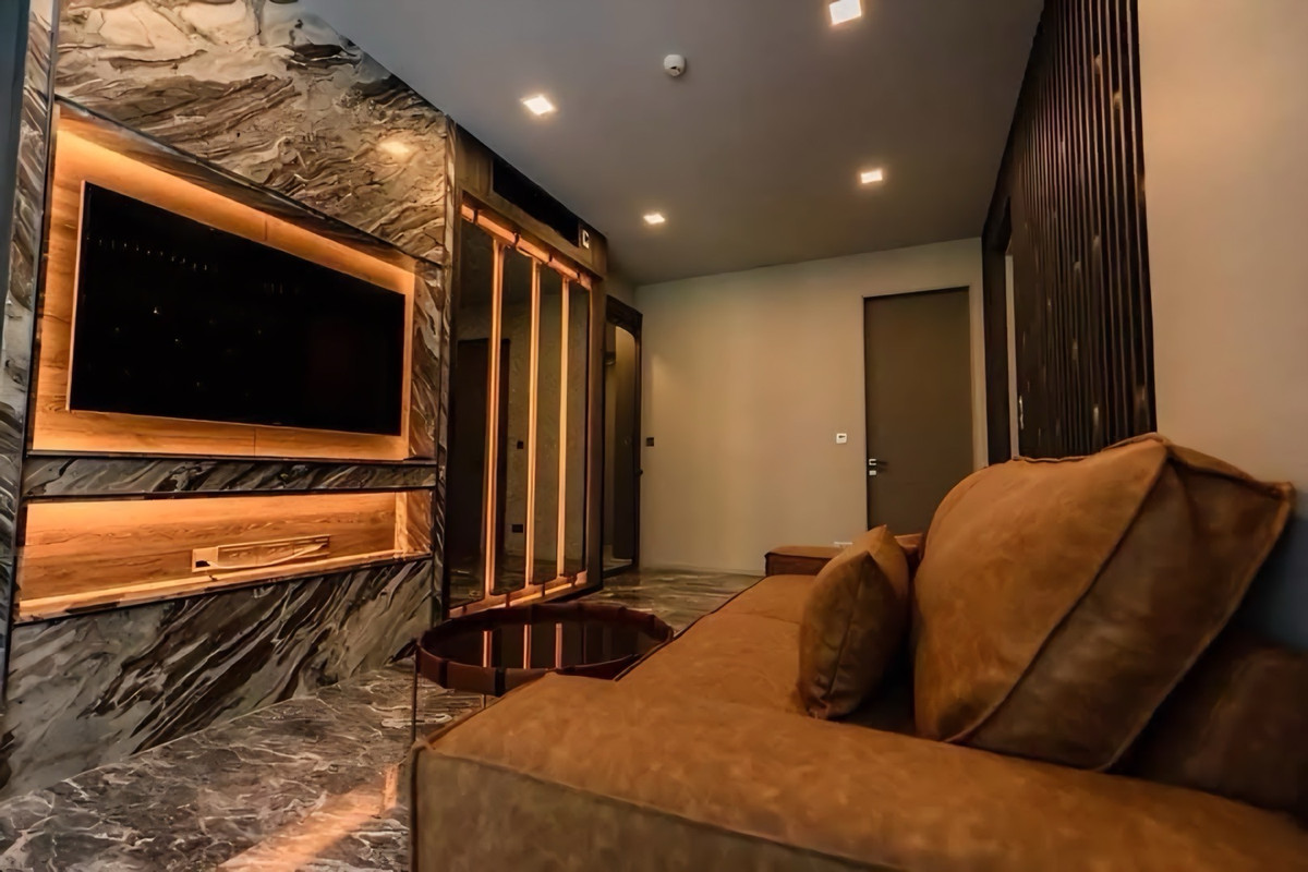 For RentCondoSukhumvit, Asoke, Thonglor : 🔥 Ashton Residence 41 for Rent, 2 beds 79 sq.m.