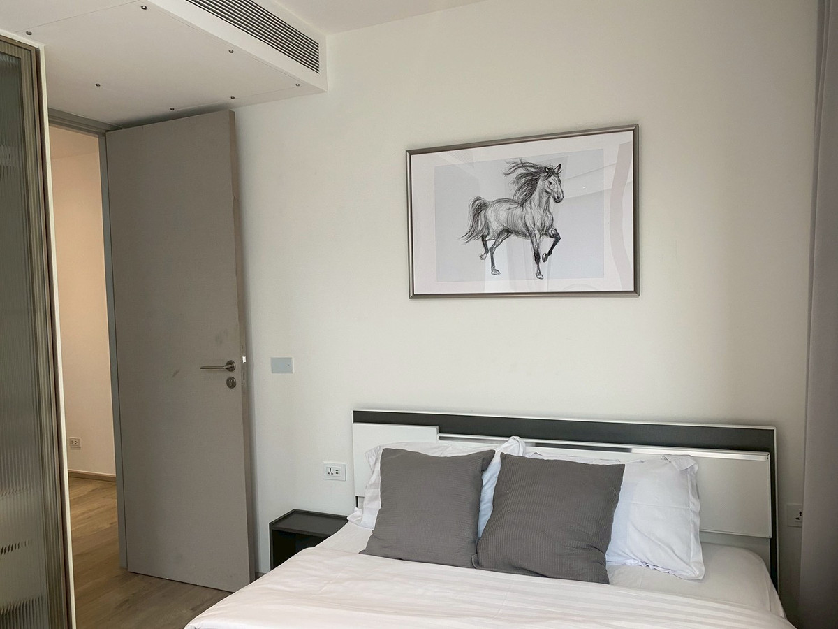 For RentCondoSukhumvit, Asoke, Thonglor : For rent! Fynn Asoke contact 086-4455124