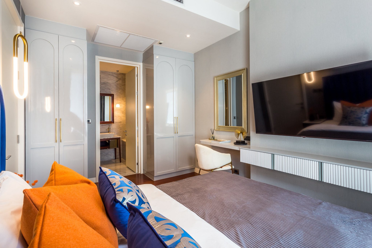 For RentCondoSukhumvit, Asoke, Thonglor : KHUN by YOO for rent, 65,000 baht [NCr251207]