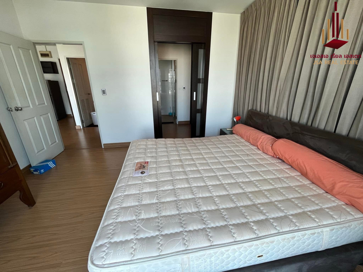 For SaleCondoRatchathewi,Phayathai : ✨ For Sale: The Complete Rajprarop Condo ✨ 💰 Only 5,100,000 THB