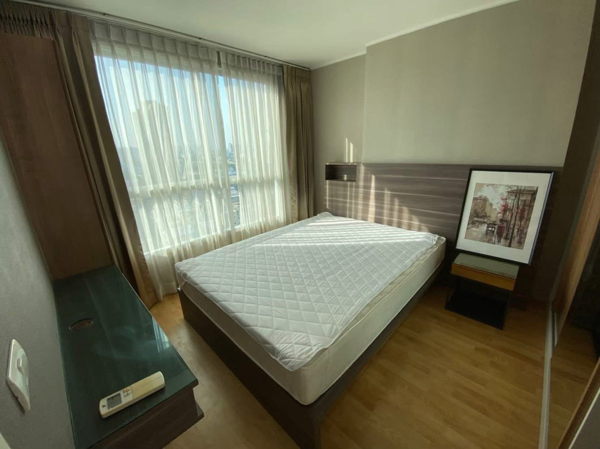 For RentCondoPattanakan, Srinakarin : U Delight for rent Phatthanakan-Thonglor