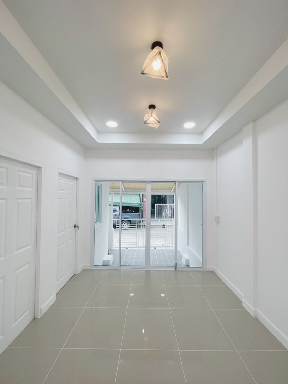 ขายบ้านพิษณุโลก : 🔥ขายบ้านในเมืองพิษณุโลก🔥หมู่บ้านปาล์มเพลส3 