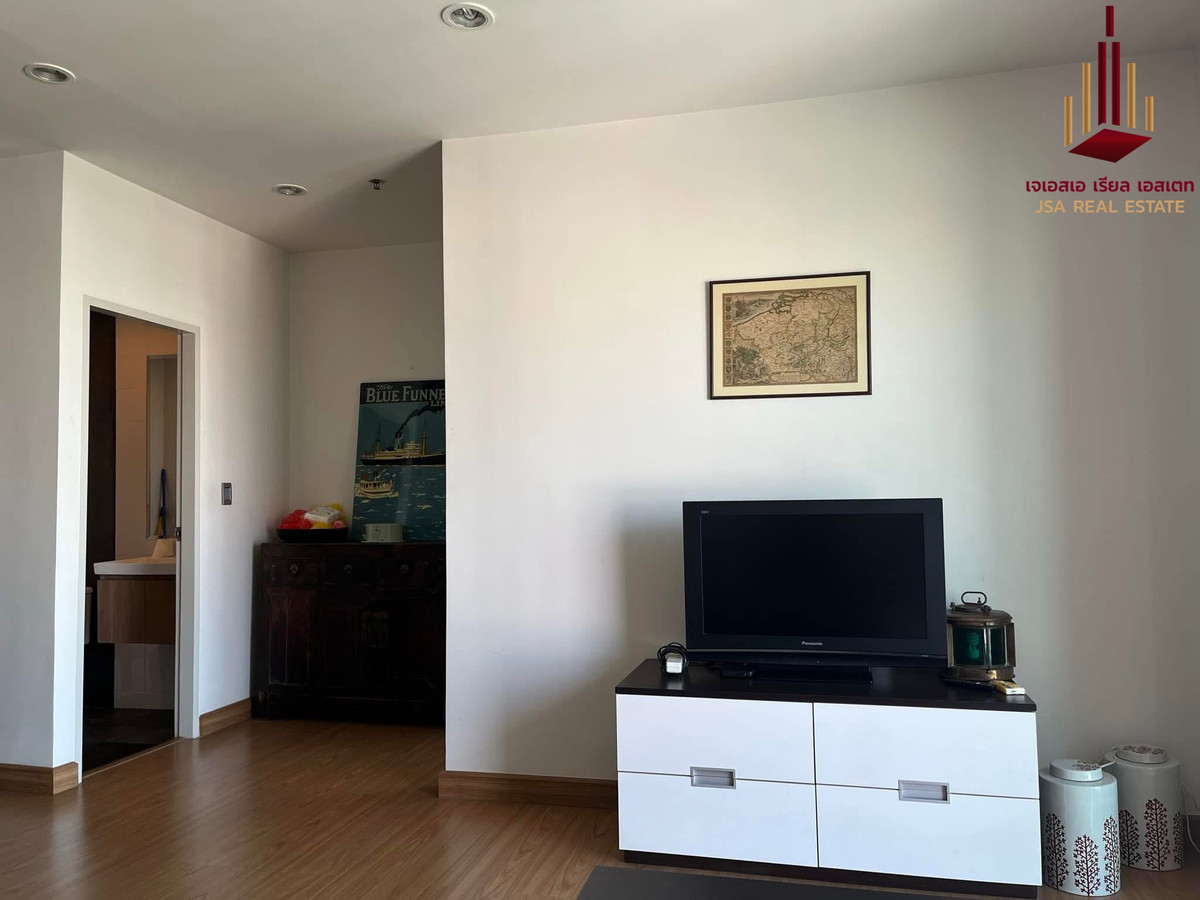 For SaleCondoRatchathewi,Phayathai : ✨ For Sale: The Complete Rajprarop Condo ✨ 💰 Only 5,100,000 THB