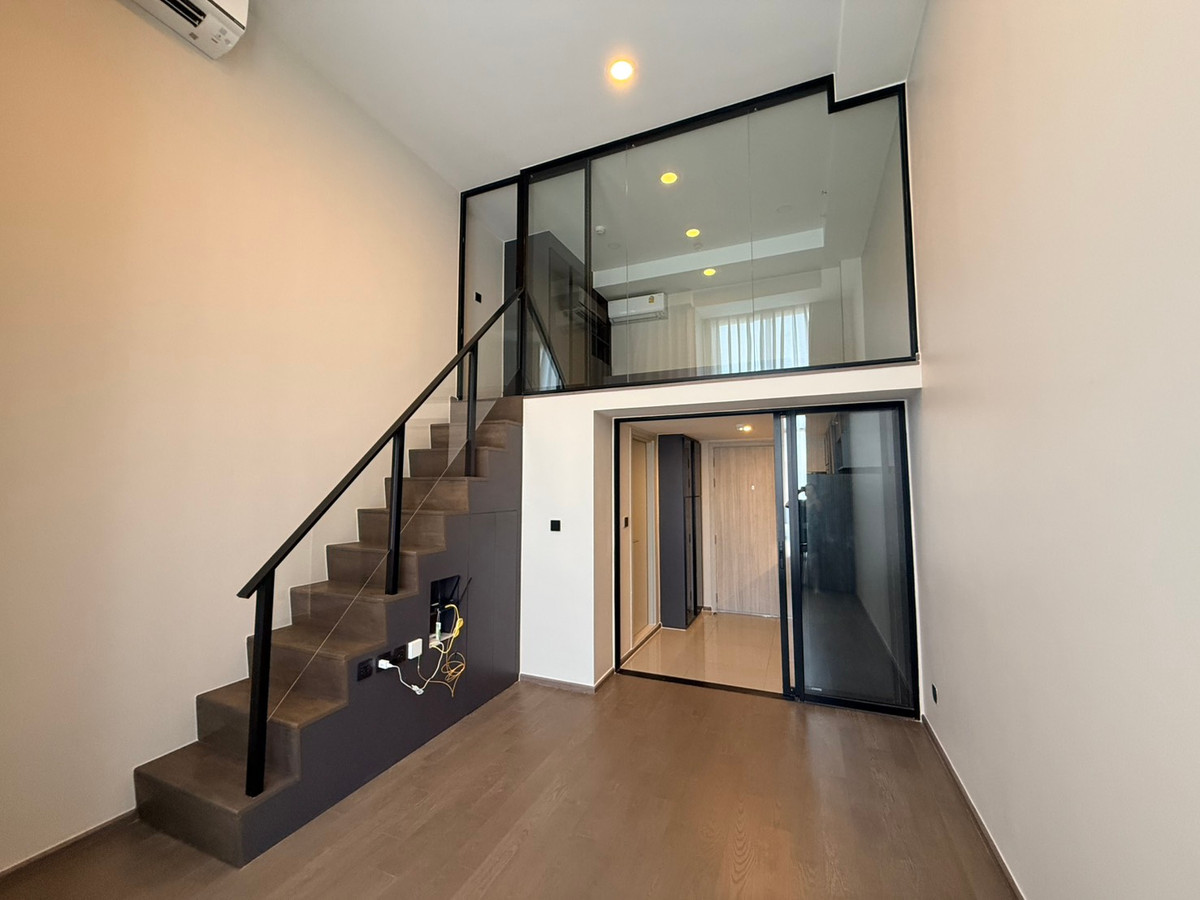 ขายคอนโดสยาม จุฬา สามย่าน : ✨ ขายด่วน 🔥 Park Origin Chula-samyan 💸 เริ่ม 6.5 ลบ*