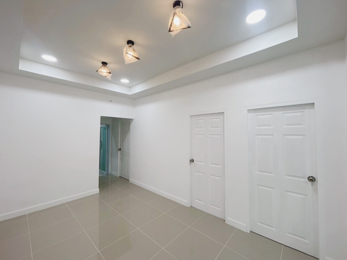 ขายบ้านพิษณุโลก : 🔥ขายบ้านในเมืองพิษณุโลก🔥หมู่บ้านปาล์มเพลส3 