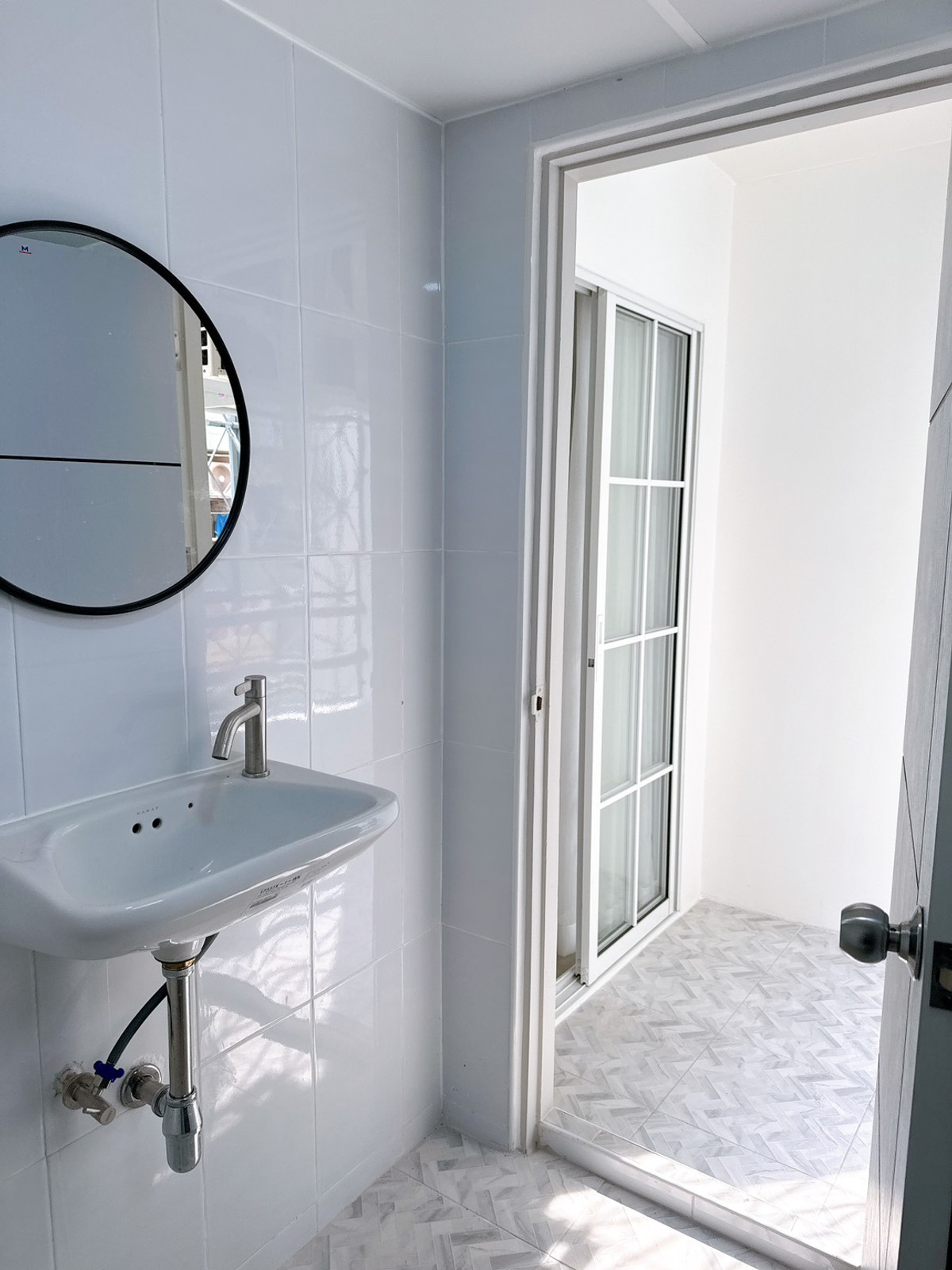 ขายคอนโดรัชดา ห้วยขวาง : 🐶😸คอนโดเลี้ยวสัตว์ได้ รัชดา36 |ห้องแบ่งสัดส่วนอย่างดี|ราคา 1.129 ล้านบาทเท่านั้น✅