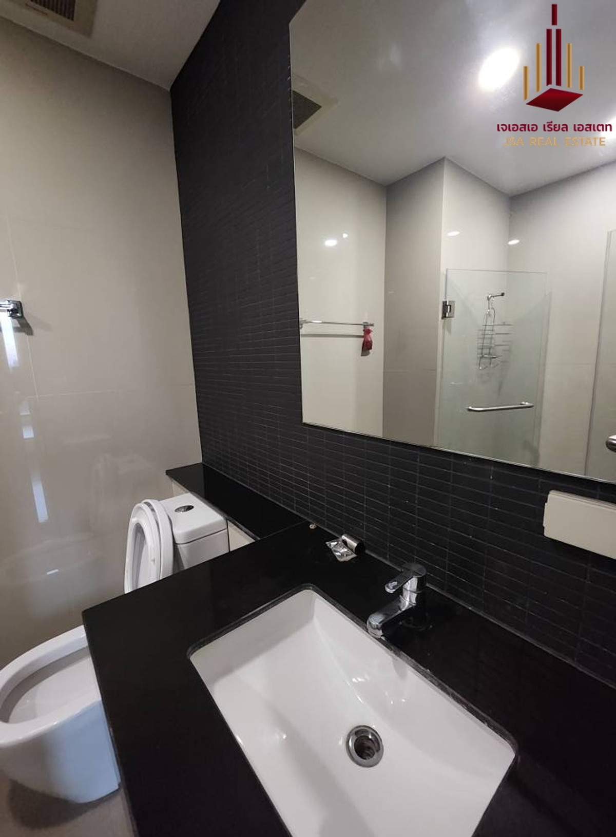 For RentCondoOnnut, Udomsuk : ✨ For Rent: Dolce Udomsuk Condo ✨ 💰 Only 15,000 THB/month