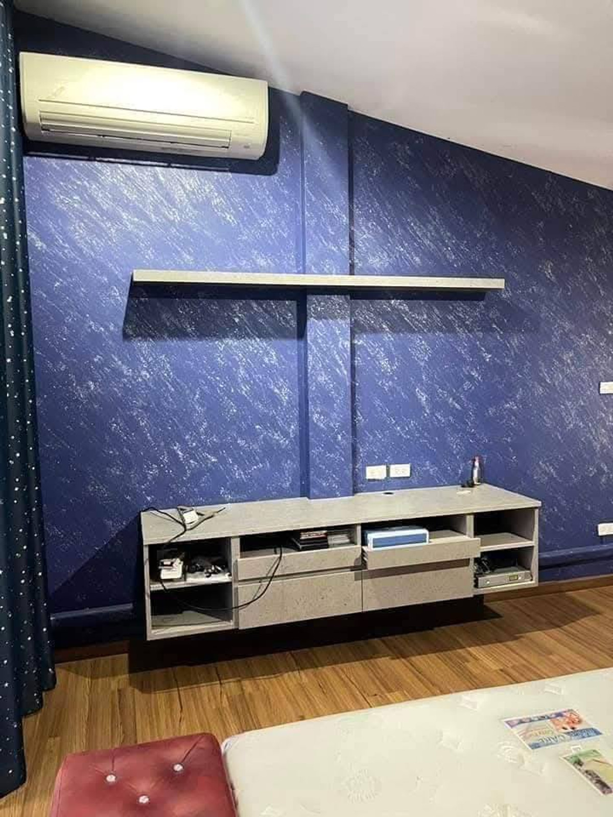 For SaleTownhomeChaengwatana, Muangthong : Townhouse for sale 📍 Haus 35 Chaengwattana 📍 3 bedrooms, 3 bathrooms, next to the entrance/exit of Si Rat Expressway