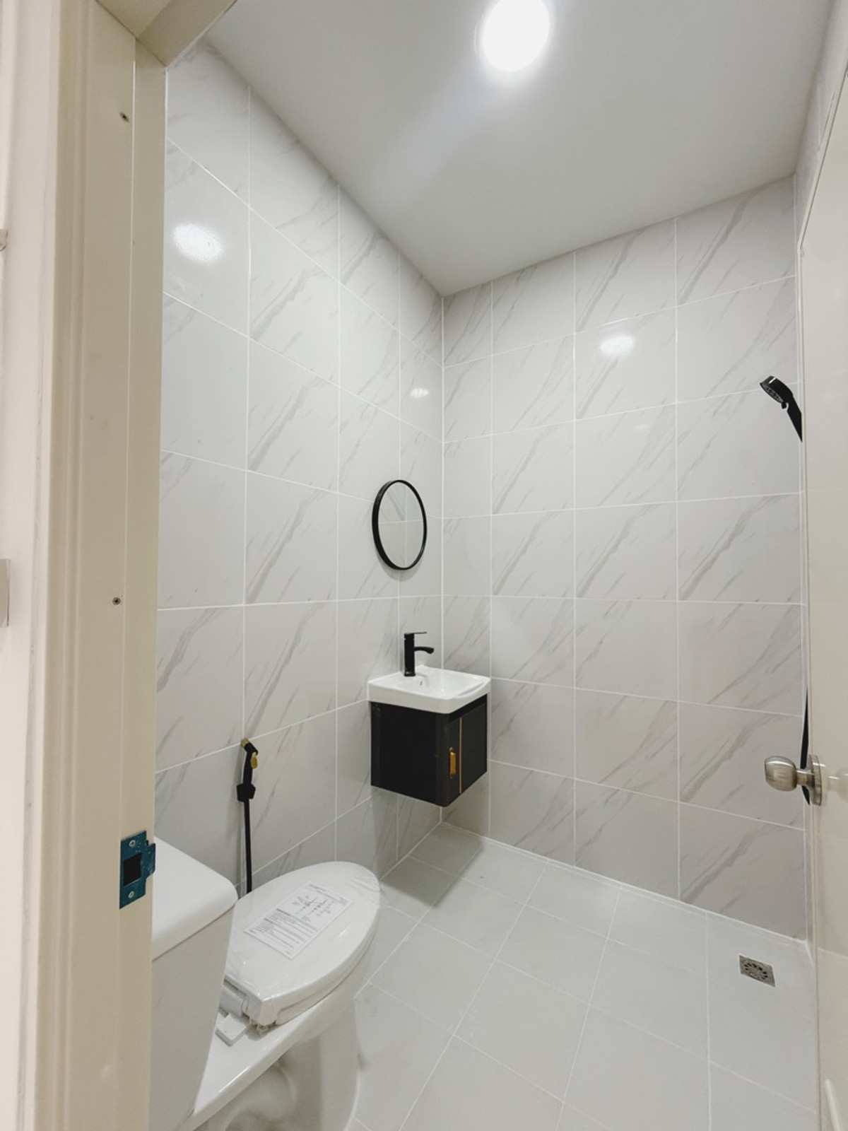 ขายบ้านพิษณุโลก : 🔥ขายบ้านในเมืองพิษณุโลก🔥หมู่บ้านปาล์มเพลส3 