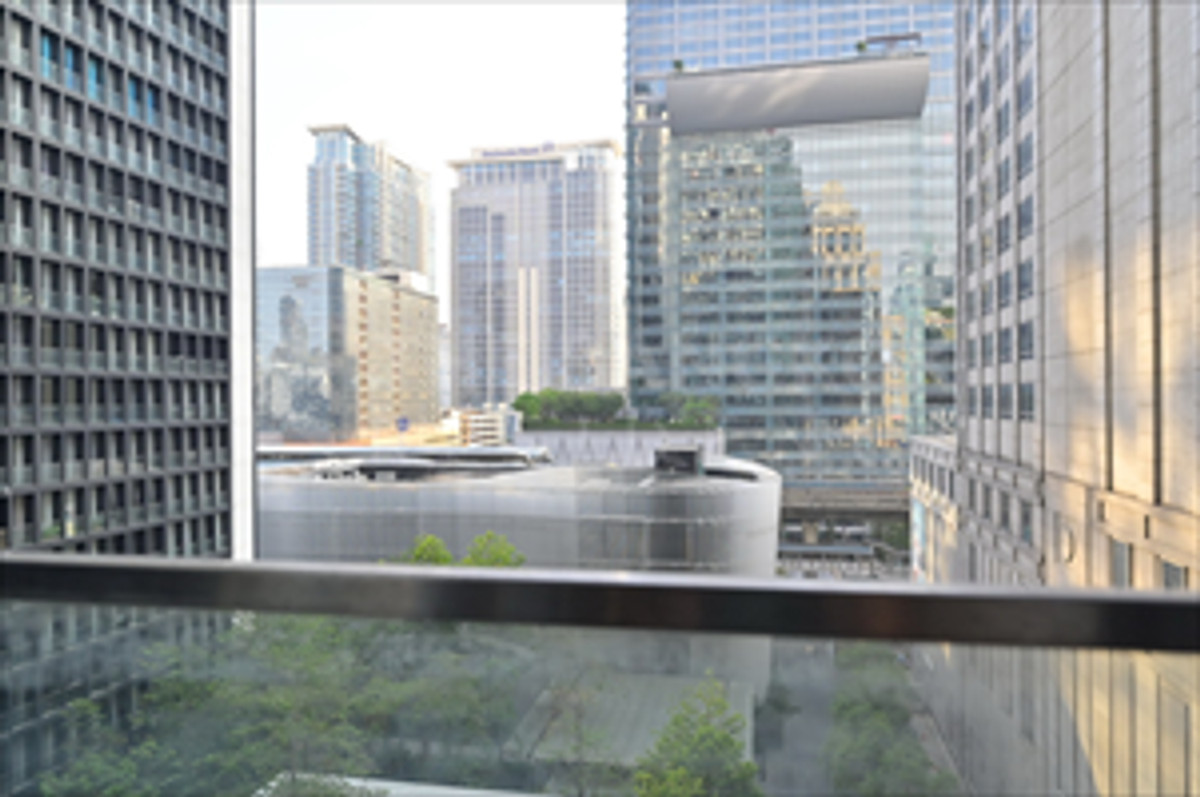 For SaleCondoWitthayu, Chidlom, Langsuan, Ploenchit : 📍 HOT DEAL BEST PRICE FOR SELL @ MOBLE PLOENCHIT BY NAMTHIP AG📍