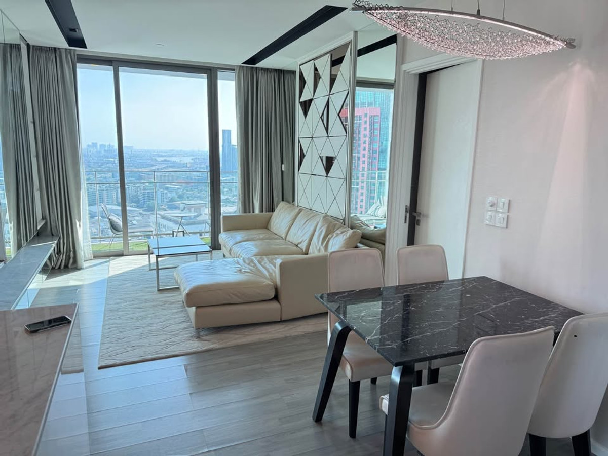 ขายคอนโดอ่อนนุช อุดมสุข : ขายคอนโด The Room Sukhumvit 69 ราคา 16,900,000 บาท [JZs251203]