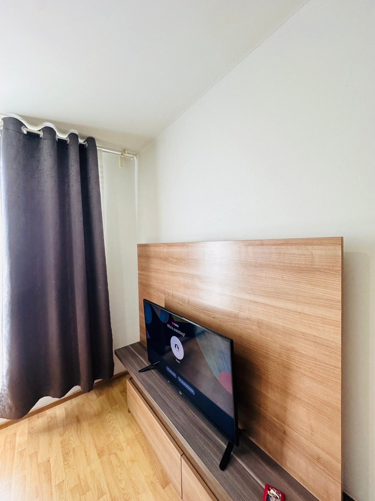 For RentCondoPattanakan, Srinakarin : 🔥 For rent U Delight Residence Phatthanakan-Thonglor 🔥 📍 Near Airport Link Ramkhamhaeng (just a few minutes walk) 🚆