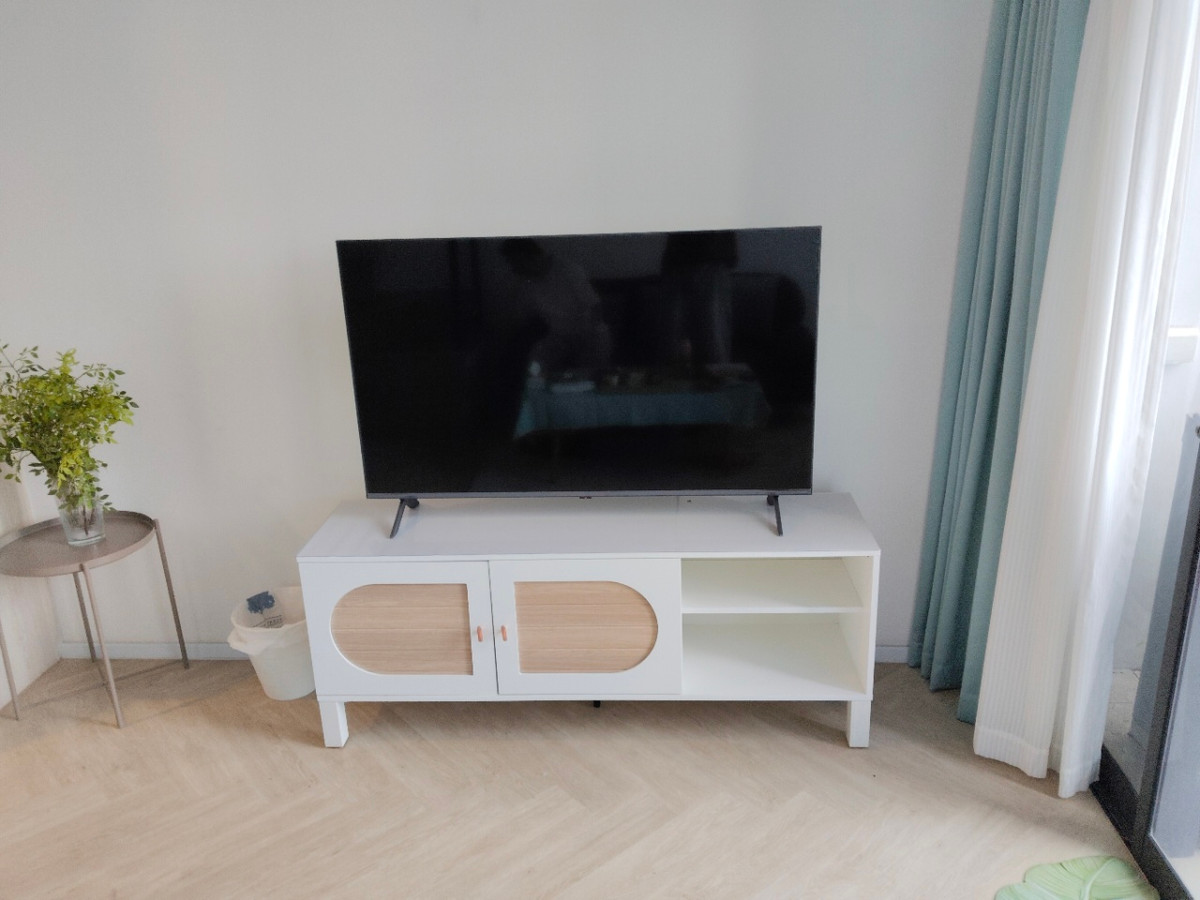 ให้เช่าคอนโดพระราม 9 เพชรบุรีตัดใหม่ RCA : Cassia Residence Rama 9 Bangkok | One loft condo for rent.