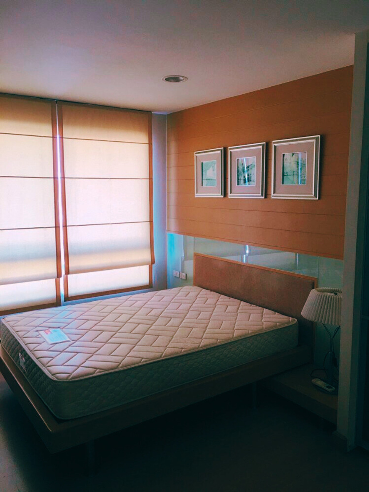 ขายคอนโดสีลม ศาลาแดง บางรัก : 💎 โอกาสการลงทุนที่ดีที่สุดในย่านสุรวงศ์! ขาย The Bangkok Thanon Sub ห้องใหญ่ ใจกลาง CBD