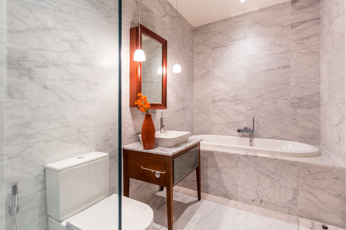 For RentCondoSukhumvit, Asoke, Thonglor : KHUN by YOO for rent, 65,000 baht [NCr251207]