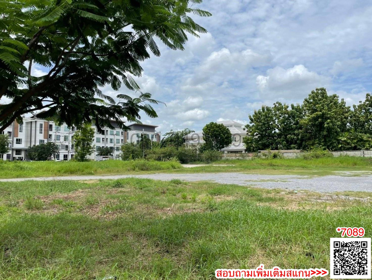 ให้เช่าที่ดินลาดกระบัง สุวรรณภูมิ : เช่า ที่ดินเปล่า ถนนลาดกระบัง 24/1 พื้นที่กว้าง เหมาะสำหรับทำตลาดนัด,ที่จอดรถ,โกดังเก็บของ