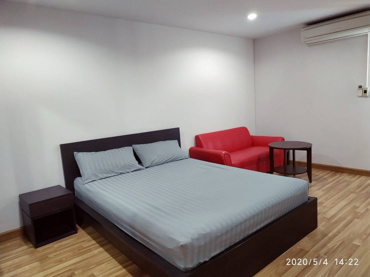 For RentCondoOnnut, Udomsuk : Condo for rent Regent Home 19 Sukhumvit 93