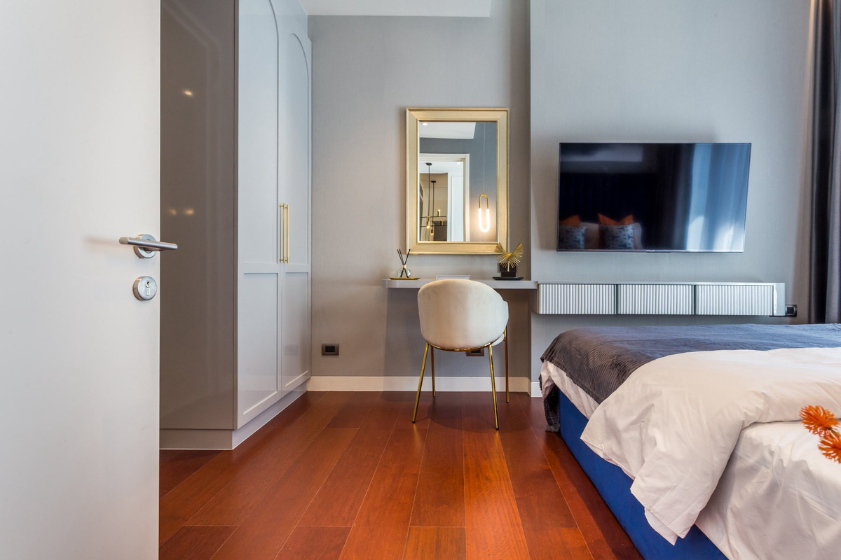 For RentCondoSukhumvit, Asoke, Thonglor : KHUN by YOO for rent, 65,000 baht [NCr251207]