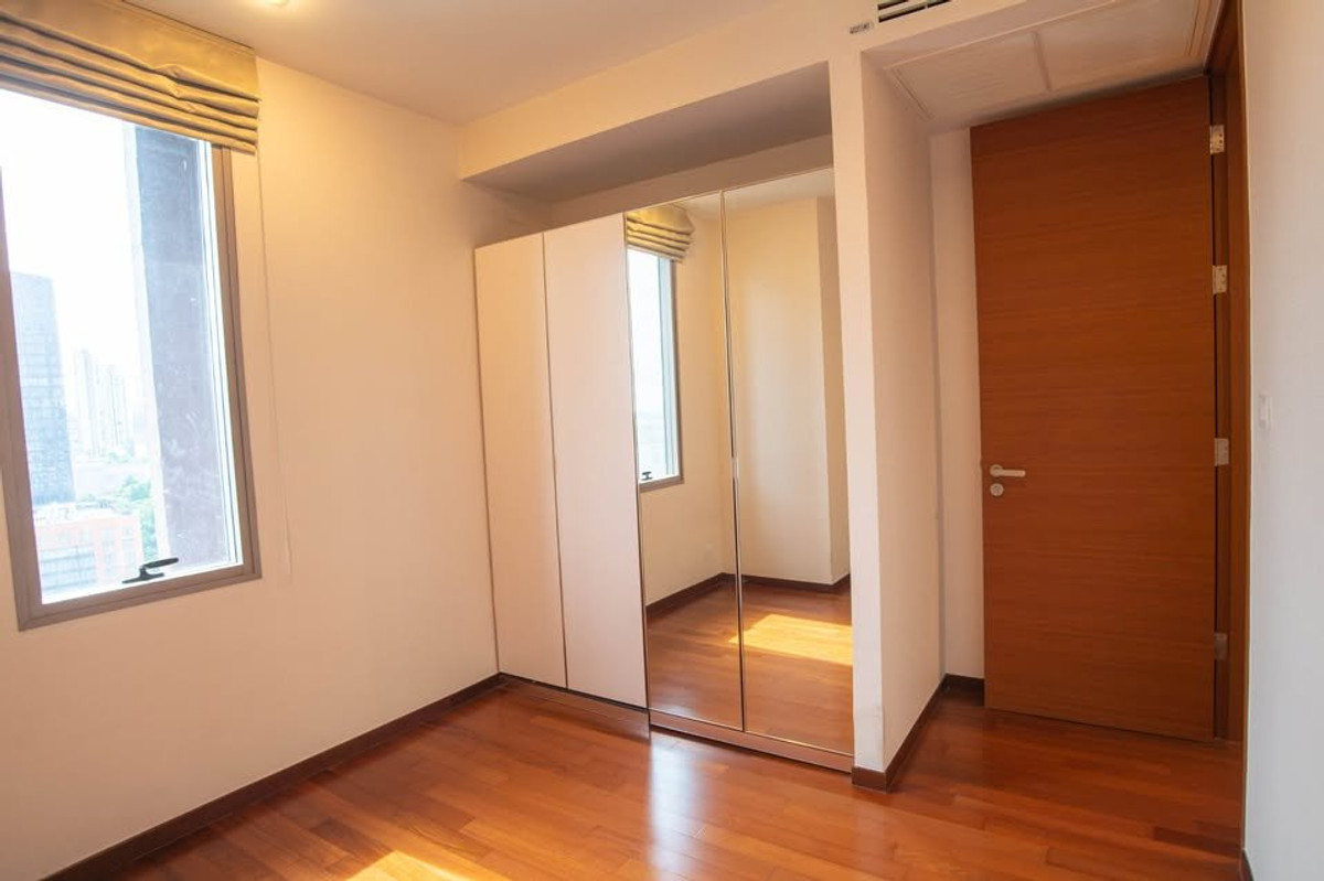 For SaleCondoSukhumvit, Asoke, Thonglor : Condo for sale Ashton Morph (Pet Friendly) price 13,500,000 baht [JZs251201]