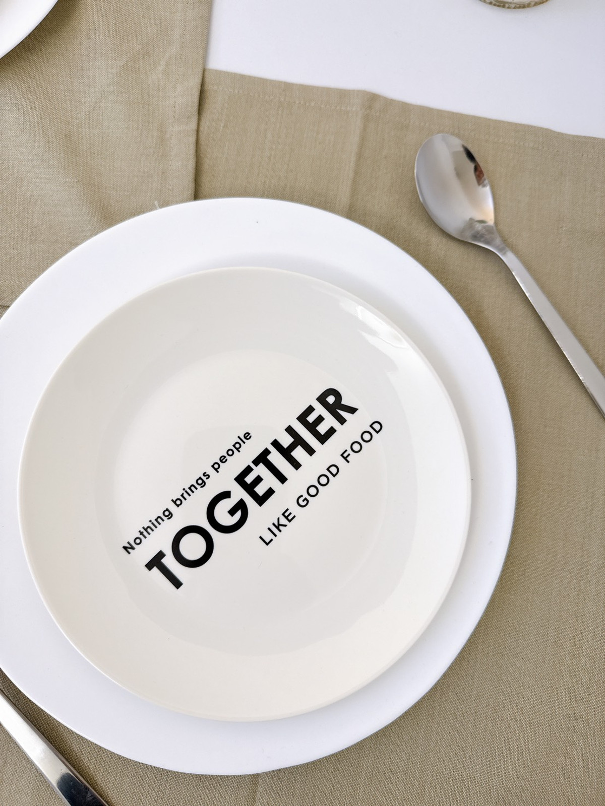 ขายคอนโดรัชดา ห้วยขวาง : 🐶😸คอนโดเลี้ยวสัตว์ได้ รัชดา36 |ห้องแบ่งสัดส่วนอย่างดี|ราคา 1.129 ล้านบาทเท่านั้น✅