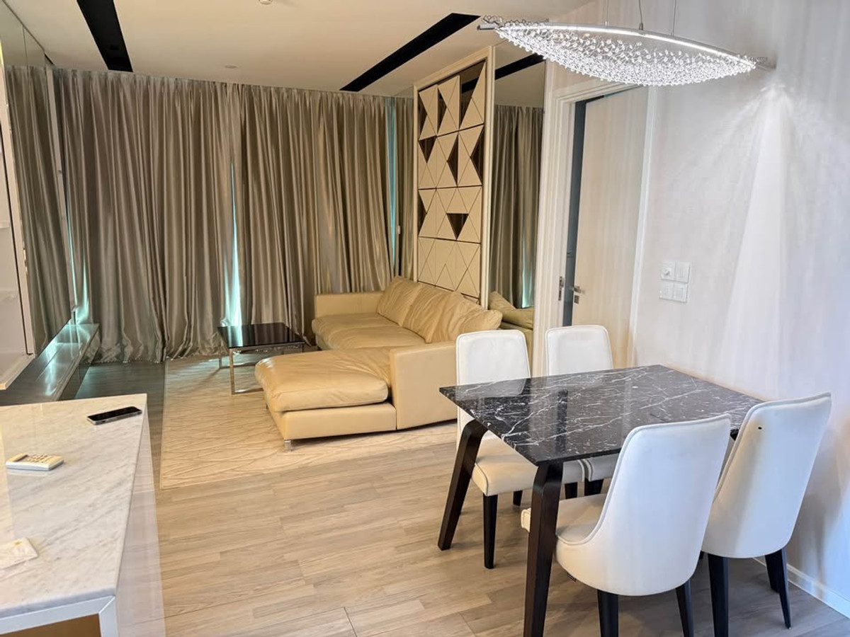 For SaleCondoOnnut, Udomsuk : Condo for sale The Room Sukhumvit 69 price 16,900,000 baht [JZs251203]