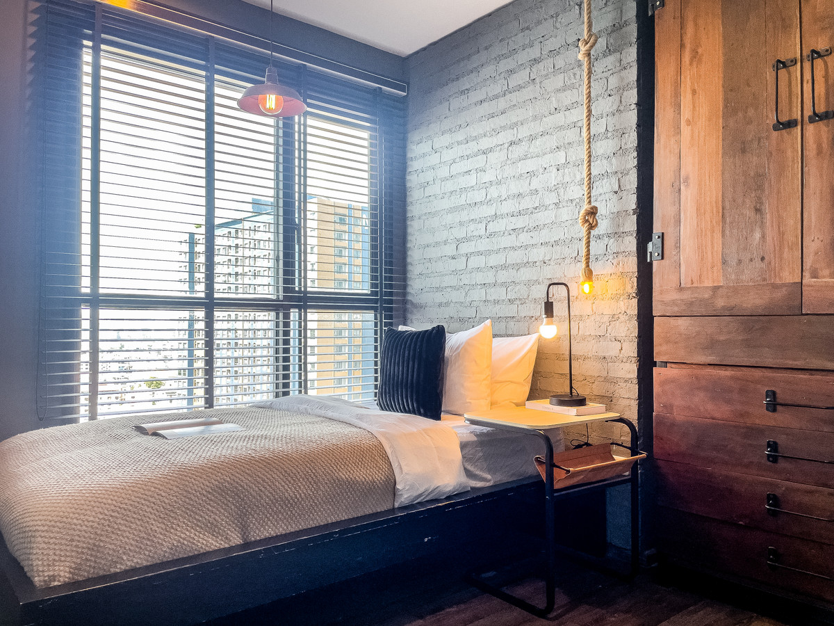 ให้เช่าคอนโดอ่อนนุช อุดมสุข : 🔥ให้เช่าด่วน🔥เดอะ เบส พาร์ค อีสท์ ห้องกว้าง แต่งสวย เฟอร์นิเจอร์ครบพร้อมเข้าอยู่  ใกล้รถไฟฟ้า BTS อ่อนนุช