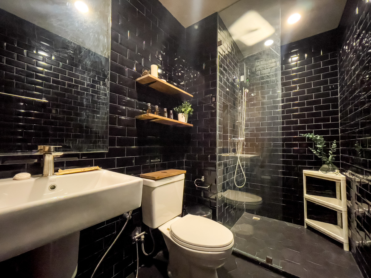 ให้เช่าคอนโดอ่อนนุช อุดมสุข : 🔥ให้เช่าด่วน🔥เดอะ เบส พาร์ค อีสท์ ห้องกว้าง แต่งสวย เฟอร์นิเจอร์ครบพร้อมเข้าอยู่  ใกล้รถไฟฟ้า BTS อ่อนนุช