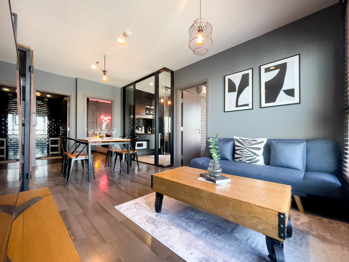 ให้เช่าคอนโดอ่อนนุช อุดมสุข : 🔥ให้เช่าด่วน🔥เดอะ เบส พาร์ค อีสท์ ห้องกว้าง แต่งสวย เฟอร์นิเจอร์ครบพร้อมเข้าอยู่  ใกล้รถไฟฟ้า BTS อ่อนนุช