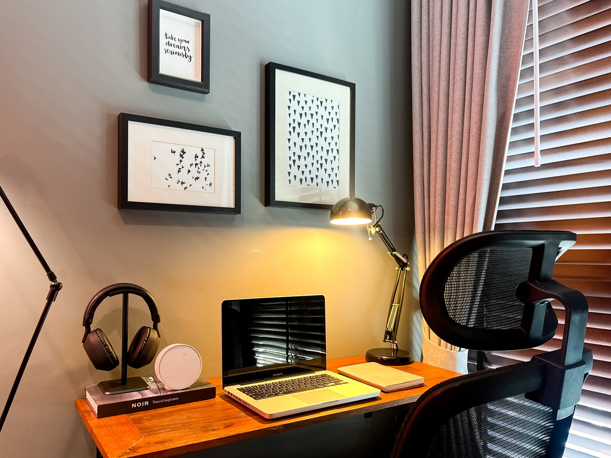 ให้เช่าคอนโดอ่อนนุช อุดมสุข : 🔥ให้เช่าด่วน🔥เดอะ เบส พาร์ค อีสท์ ห้องกว้าง แต่งสวย เฟอร์นิเจอร์ครบพร้อมเข้าอยู่  ใกล้รถไฟฟ้า BTS อ่อนนุช