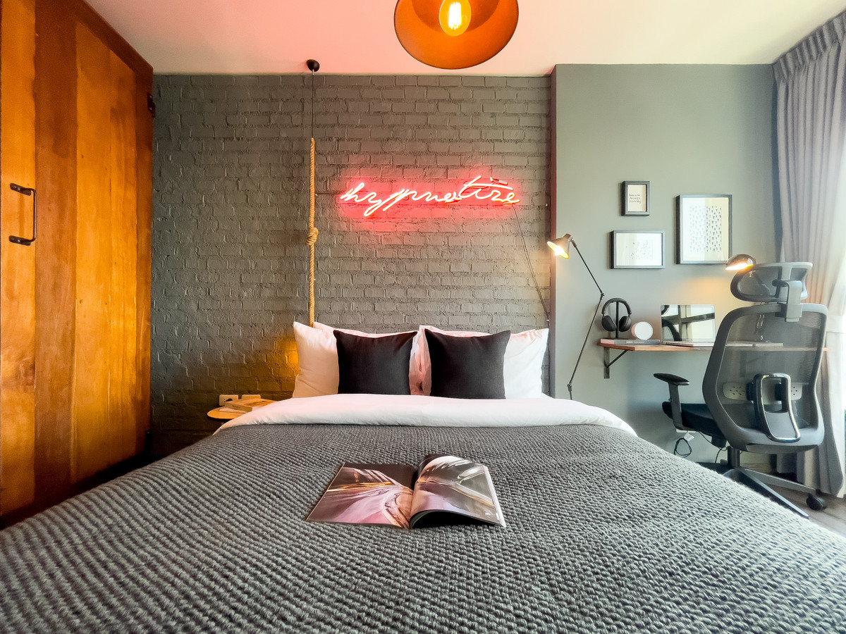 ให้เช่าคอนโดอ่อนนุช อุดมสุข : 🔥ให้เช่าด่วน🔥เดอะ เบส พาร์ค อีสท์ ห้องกว้าง แต่งสวย เฟอร์นิเจอร์ครบพร้อมเข้าอยู่  ใกล้รถไฟฟ้า BTS อ่อนนุช