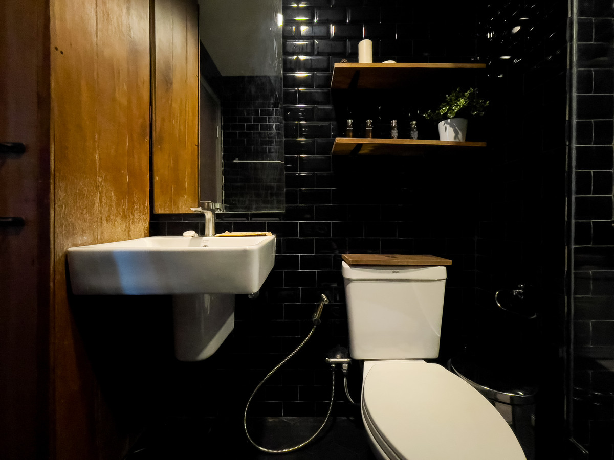 ให้เช่าคอนโดอ่อนนุช อุดมสุข : 🔥ให้เช่าด่วน🔥เดอะ เบส พาร์ค อีสท์ ห้องกว้าง แต่งสวย เฟอร์นิเจอร์ครบพร้อมเข้าอยู่  ใกล้รถไฟฟ้า BTS อ่อนนุช