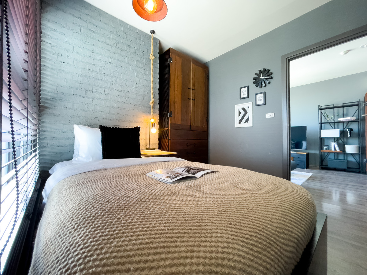 ให้เช่าคอนโดอ่อนนุช อุดมสุข : 🔥ให้เช่าด่วน🔥เดอะ เบส พาร์ค อีสท์ ห้องกว้าง แต่งสวย เฟอร์นิเจอร์ครบพร้อมเข้าอยู่  ใกล้รถไฟฟ้า BTS อ่อนนุช