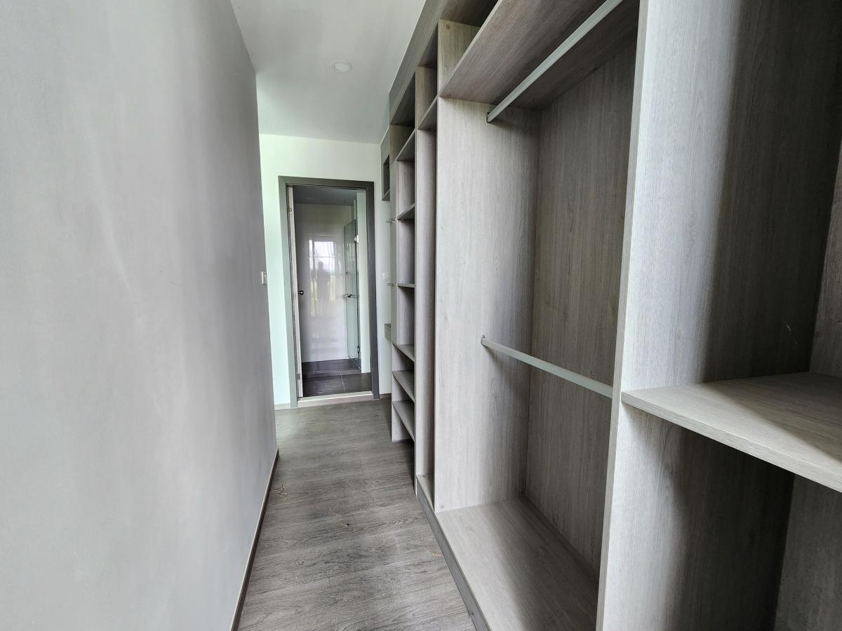 ขายคอนโดระยอง : 🔥 ขายด่วน 💎 Brixton Rayong 💸 เริ่ม 1.59  ลบ*