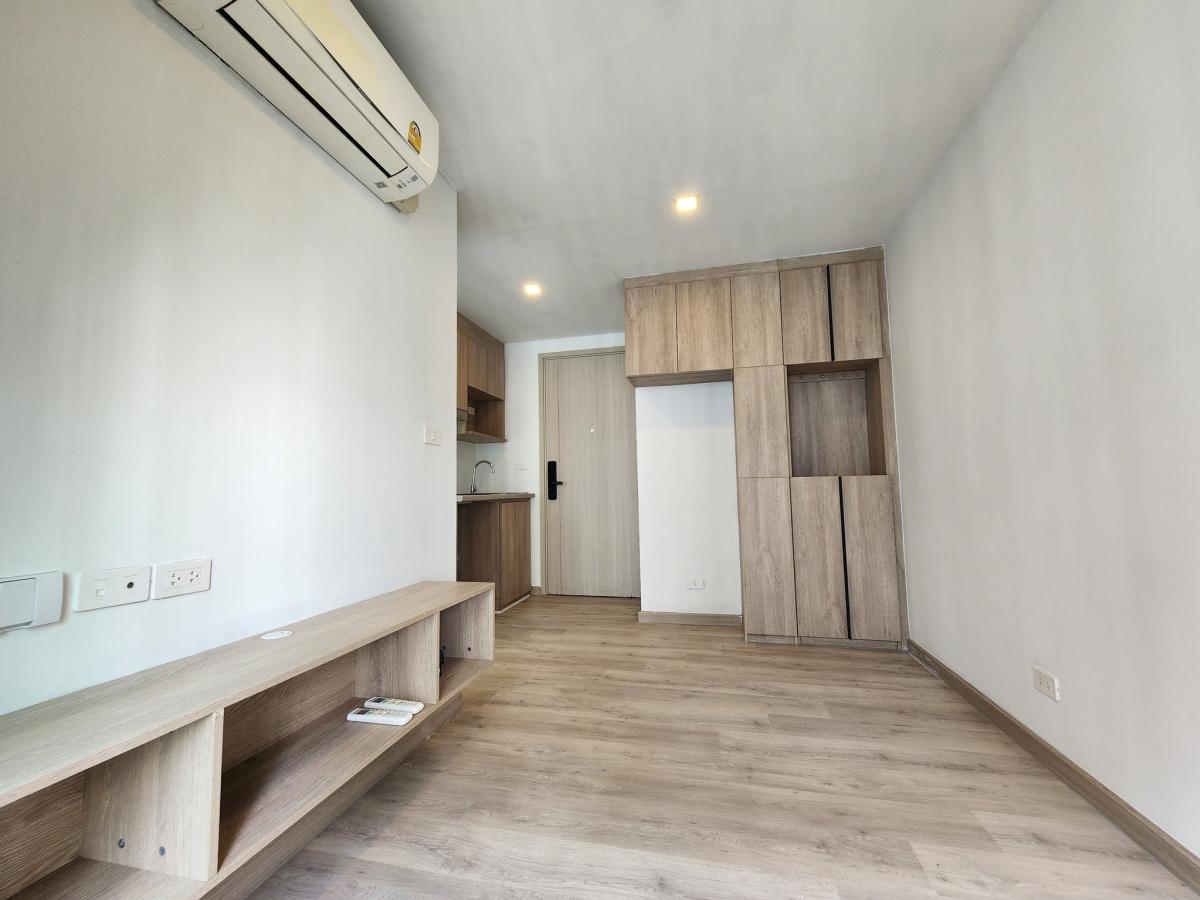 ขายคอนโดระยอง : 🔥 ขายด่วน 💎 Kensington Rayong 1 💸 เริ่ม 1.39 ลบ*