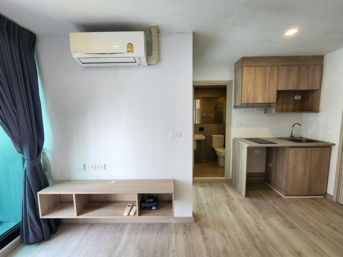 ขายคอนโดระยอง : 🔥 ขายด่วน 💎 Kensington Rayong 1 💸 เริ่ม 1.39 ลบ*