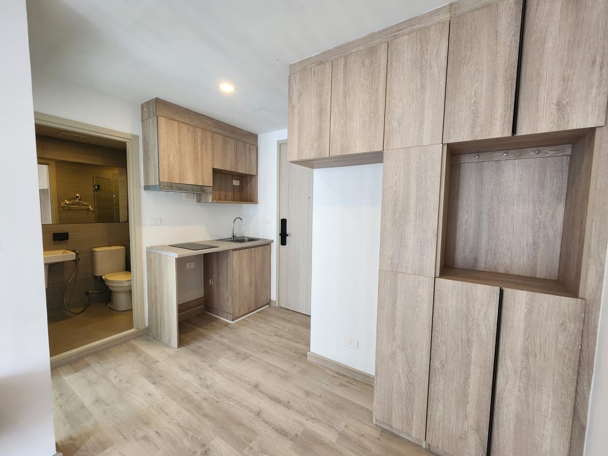 ขายคอนโดระยอง : 🔥 ขายด่วน 💎 Kensington Rayong 1 💸 เริ่ม 1.39 ลบ*