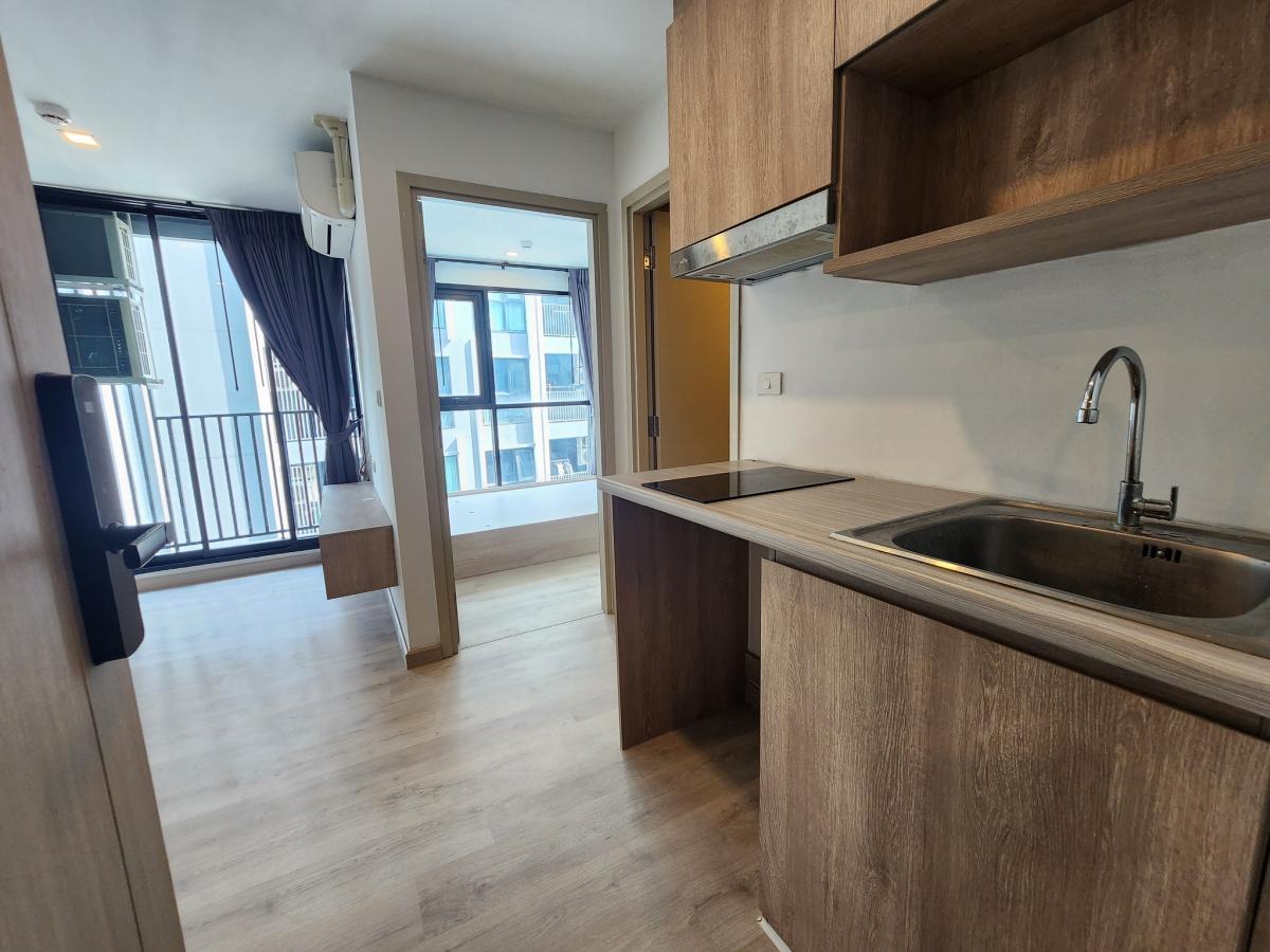 ขายคอนโดระยอง : 🔥 ขายด่วน 💎 Kensington Rayong 1 💸 เริ่ม 1.39 ลบ*