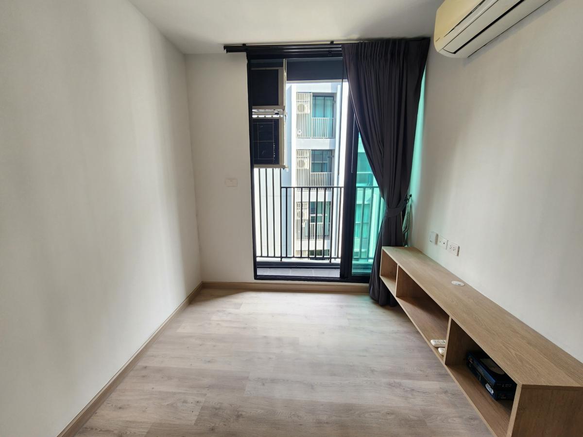 ขายคอนโดระยอง : 🔥 ขายด่วน 💎 Kensington Rayong 1 💸 เริ่ม 1.39 ลบ*