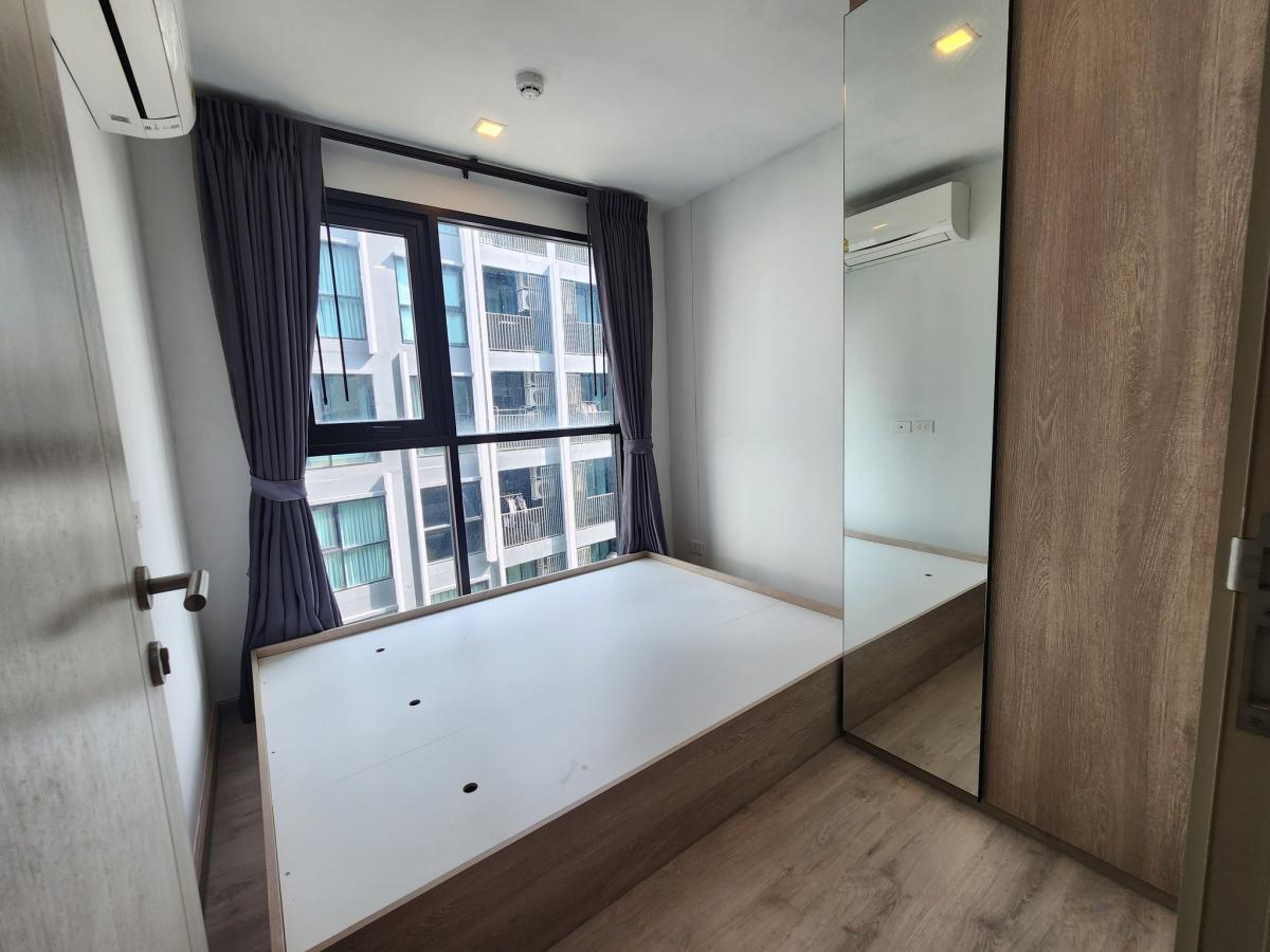 ขายคอนโดระยอง : 🔥 ขายด่วน 💎 Kensington Rayong 1 💸 เริ่ม 1.39 ลบ*