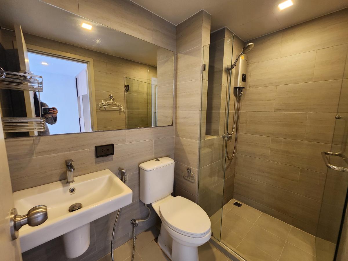 ขายคอนโดระยอง : 🔥 ขายด่วน 💎 Kensington Rayong 1 💸 เริ่ม 1.39 ลบ*