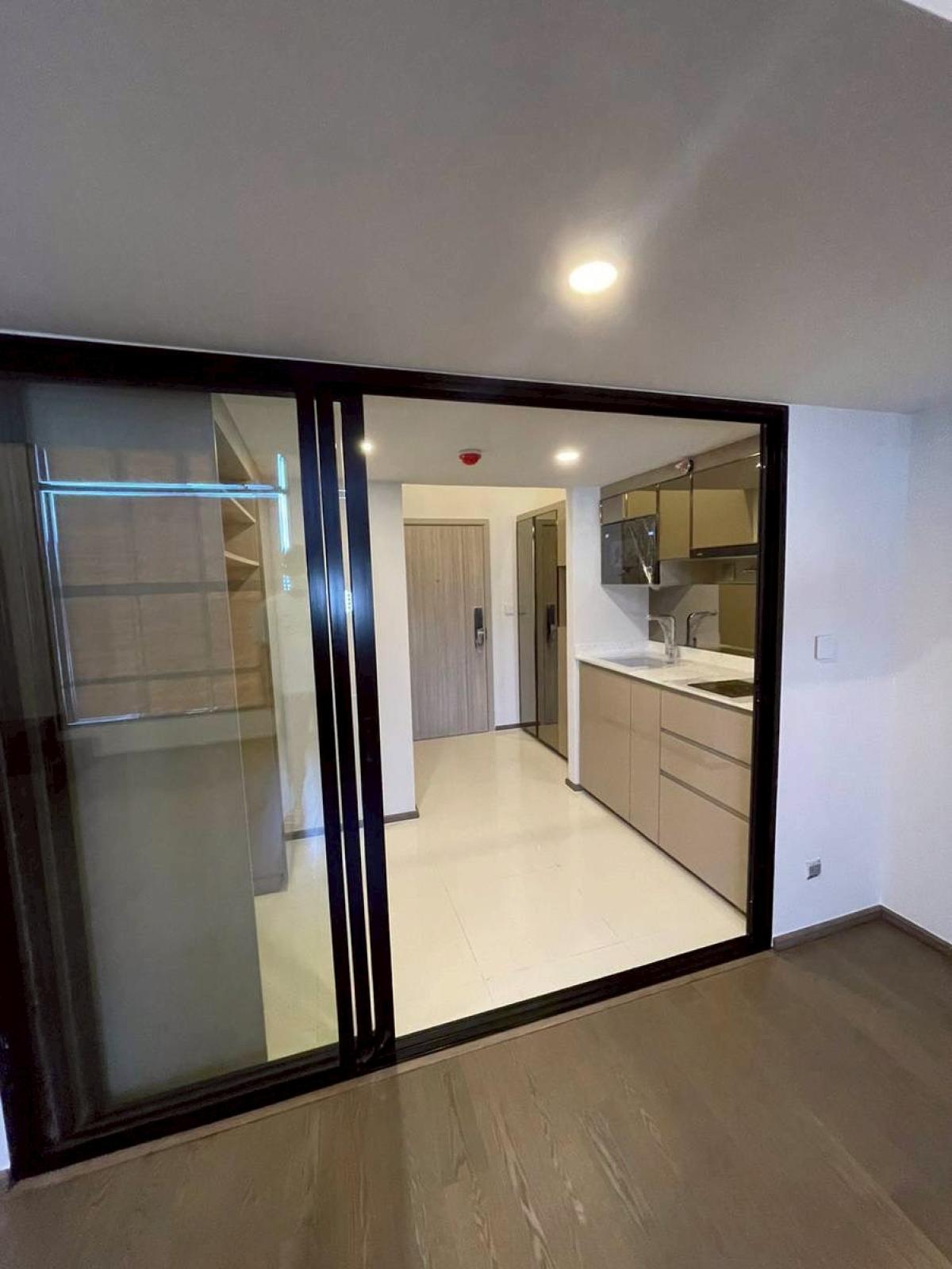 For SaleCondoRatchathewi,Phayathai : 🔥 For sale 🔥 Park Origin Ratchathewi 💸 Starting at 8.5 MB*